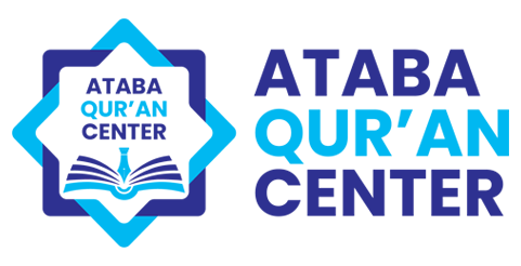 Ataba Quran Center