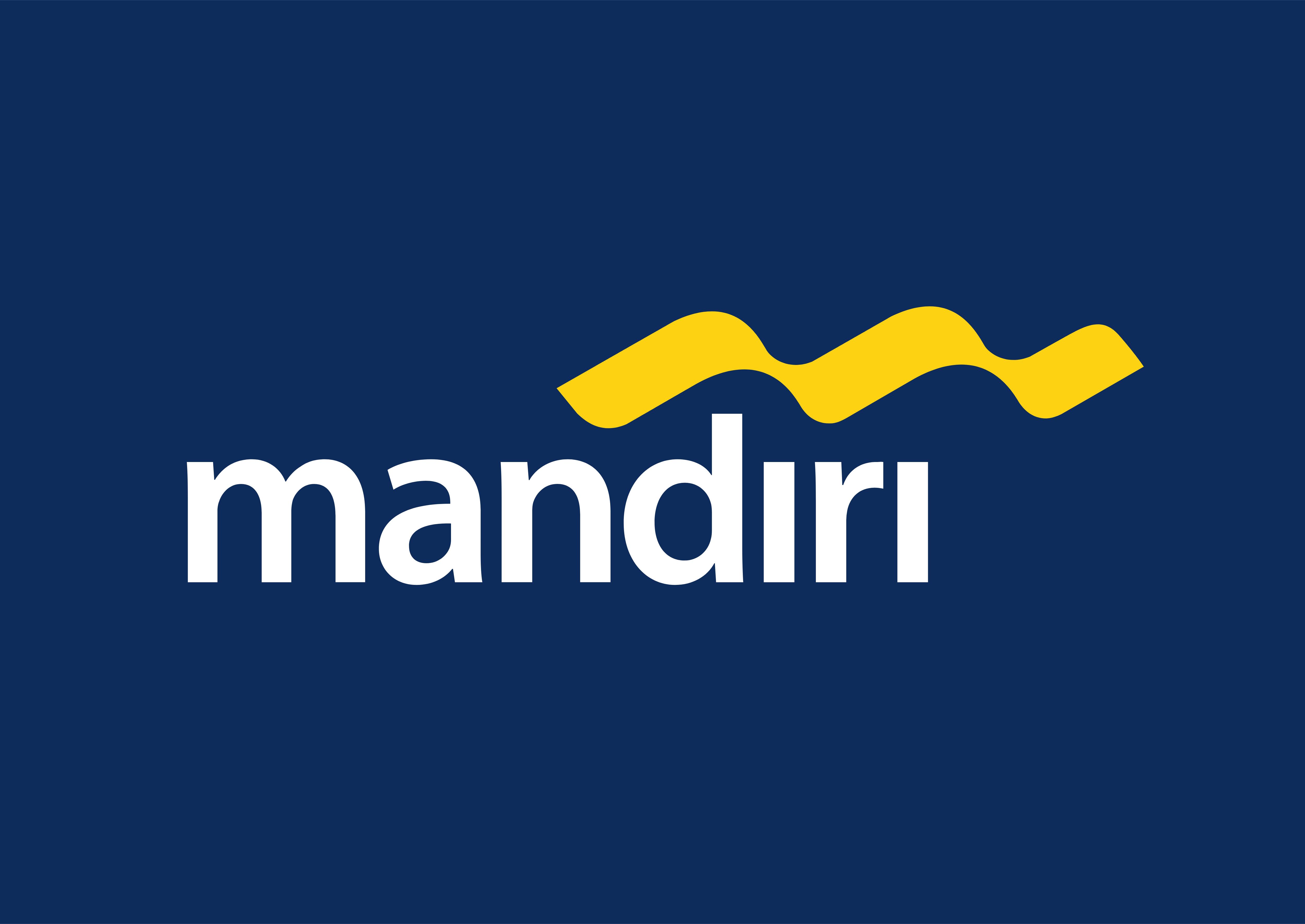 transfer-bank